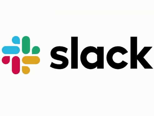 slack connect pricing