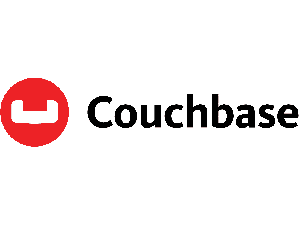 Base de données : Couchbase dépasse le milliard $