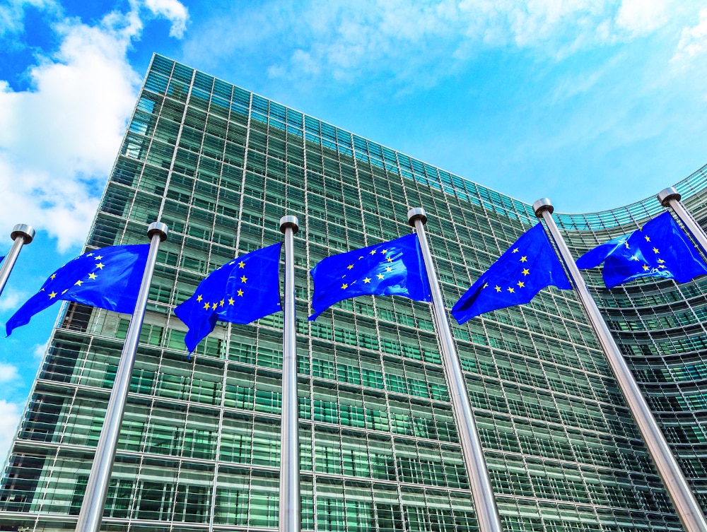 Slack attaque Microsoft devant la Commission européenne