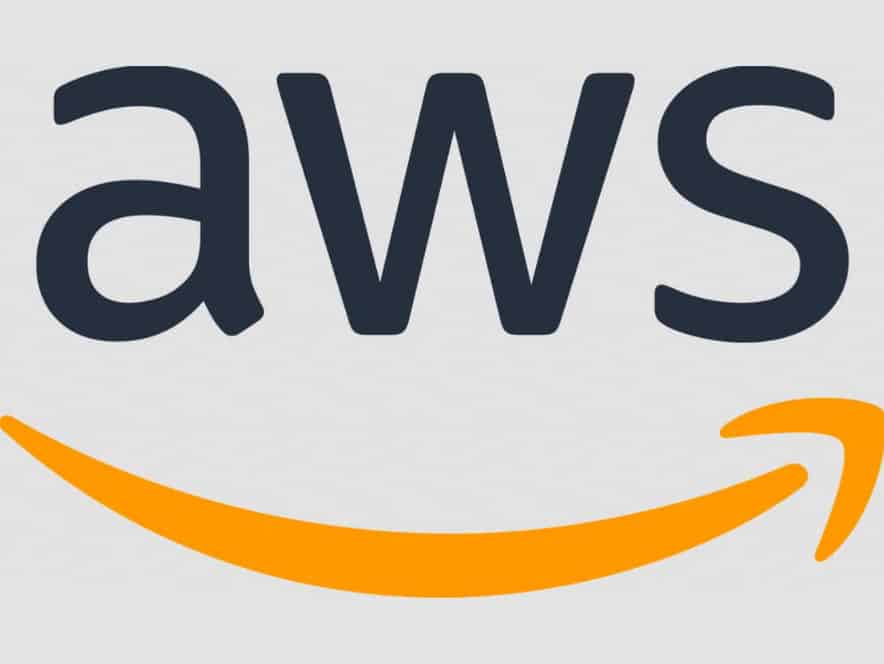 AWS : la rentabilité d'Amazon dépend encore du cloud