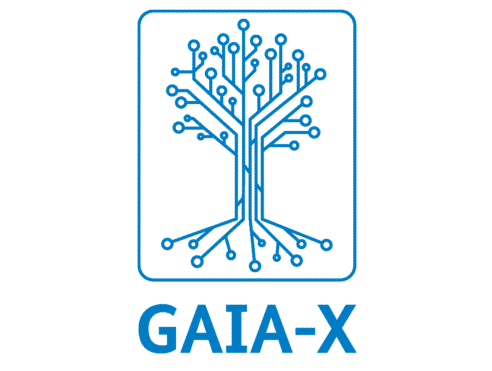 GAIA-X : les data spaces entre effervescence et pragmatisme