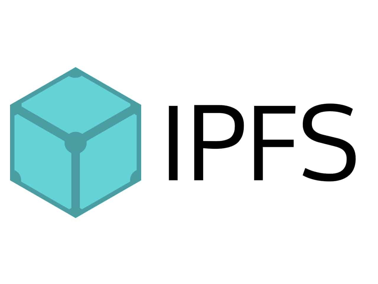 IPFS : le protocole distribué s'installe doucement dans les navigateurs