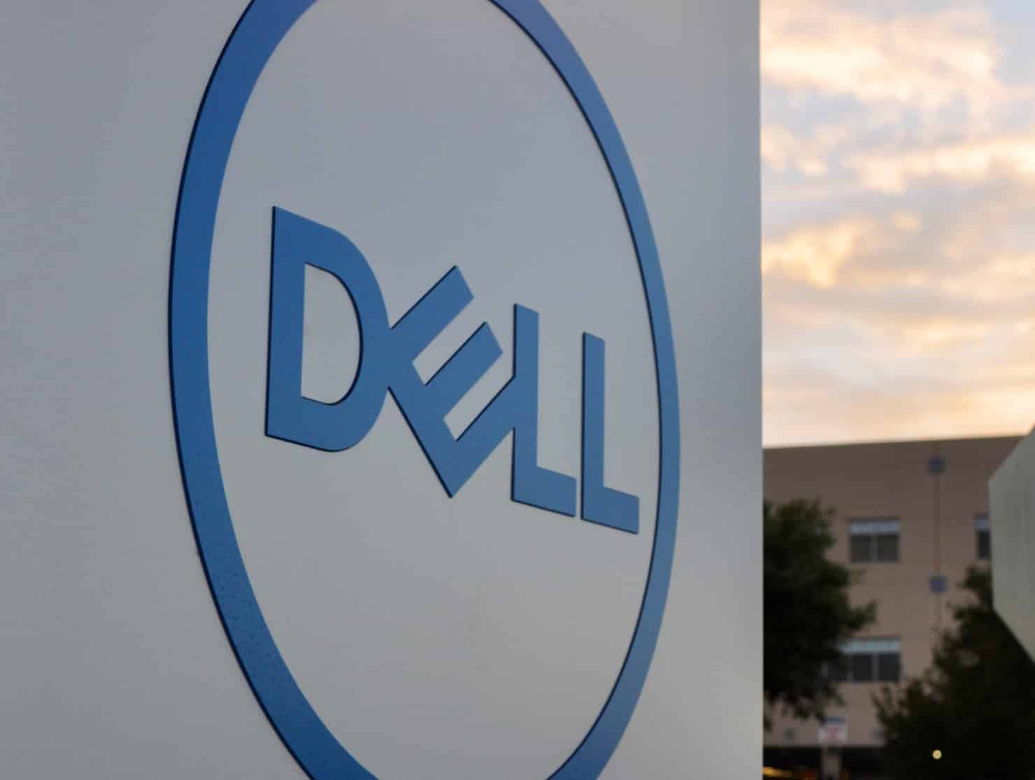 Dell ajoute une option cloud privé à son catalogue HCI