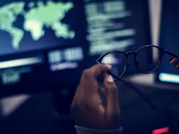 Cybersécurité : Thales acquiert OneWelcome pour 100 M¬