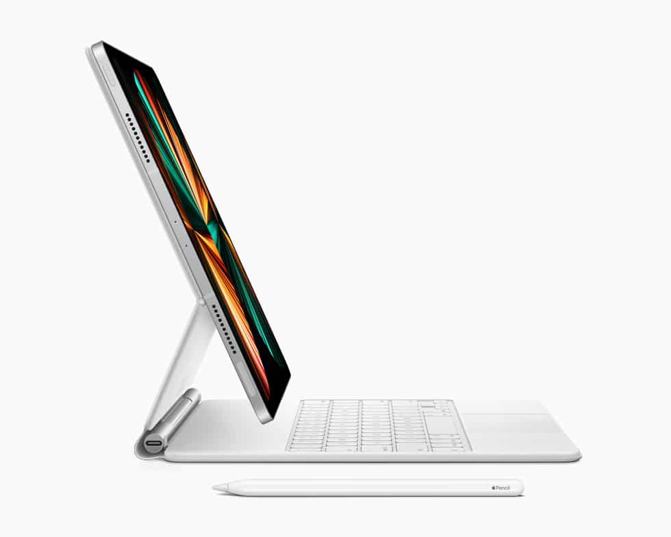 Le célèbre MacBook Pro d'Apple chute de prix à la Fnac, les stocks vont-ils  tenir ? - Le Parisien