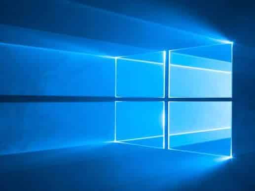 Windows 10 ne sera pas éternel : pourquoi on en reparle