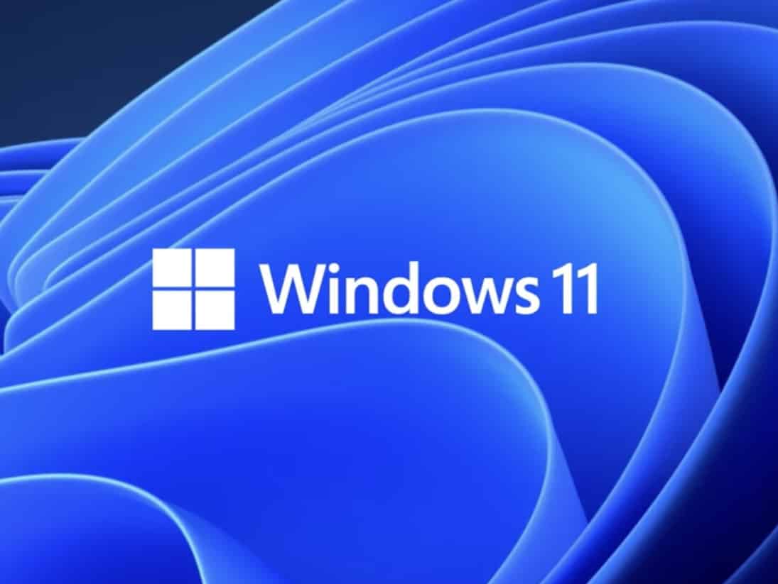 Windows 11 : le portail de téléchargement usurpé par des hackers