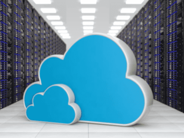 Infrastructure cloud : AWS, Azure et Google écrasent le marché