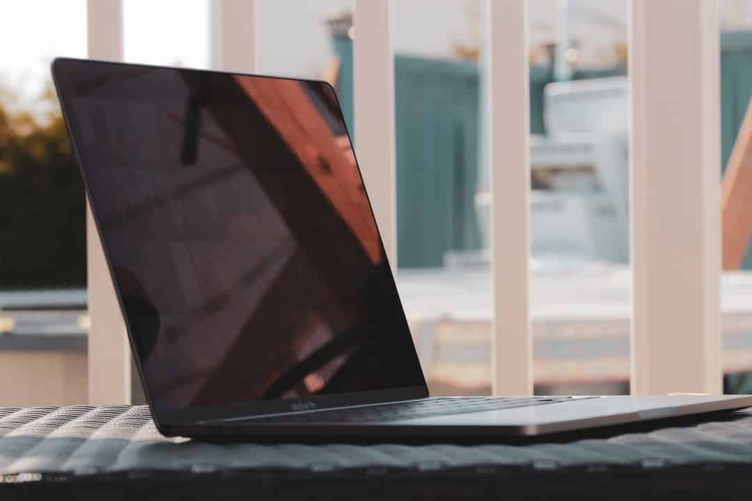 Chromebook : désormais une vraie variable du marché PC ?