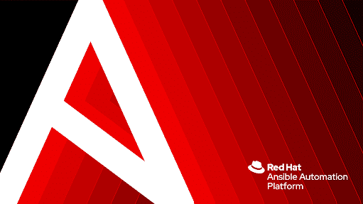 Red Hat lance Ansible Automation Platform 2