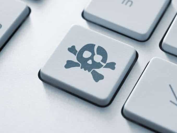 Une assurance contre les ransomwares n'est pas une stratégie de cybersécurité