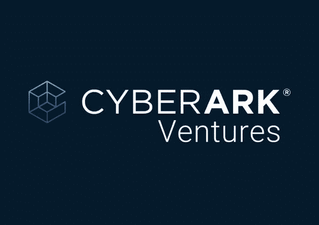 Cybersécurité : CyberArk crée un fonds doté de 30 millions $