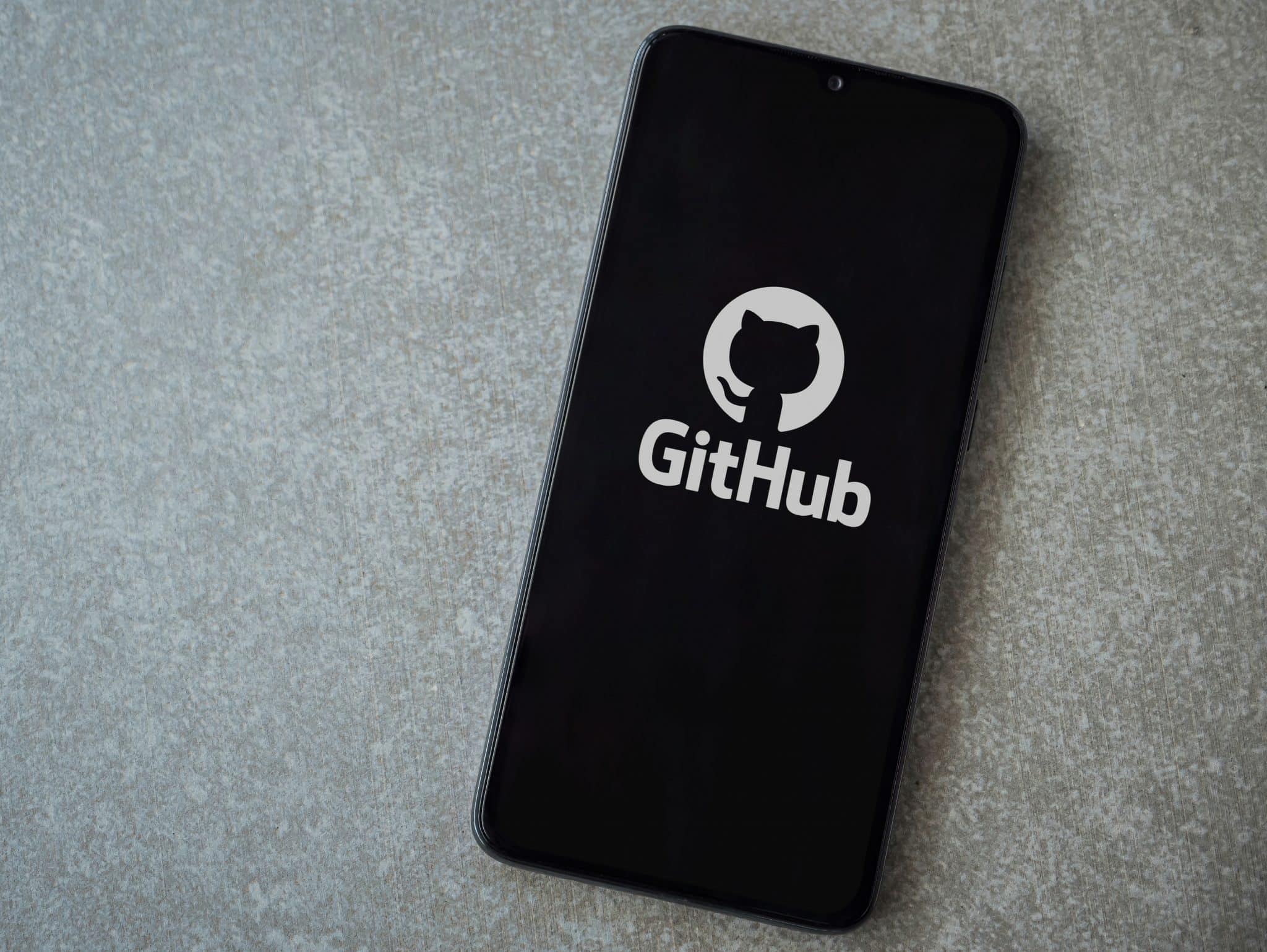 GitHub : les premières nouveautés de 2023