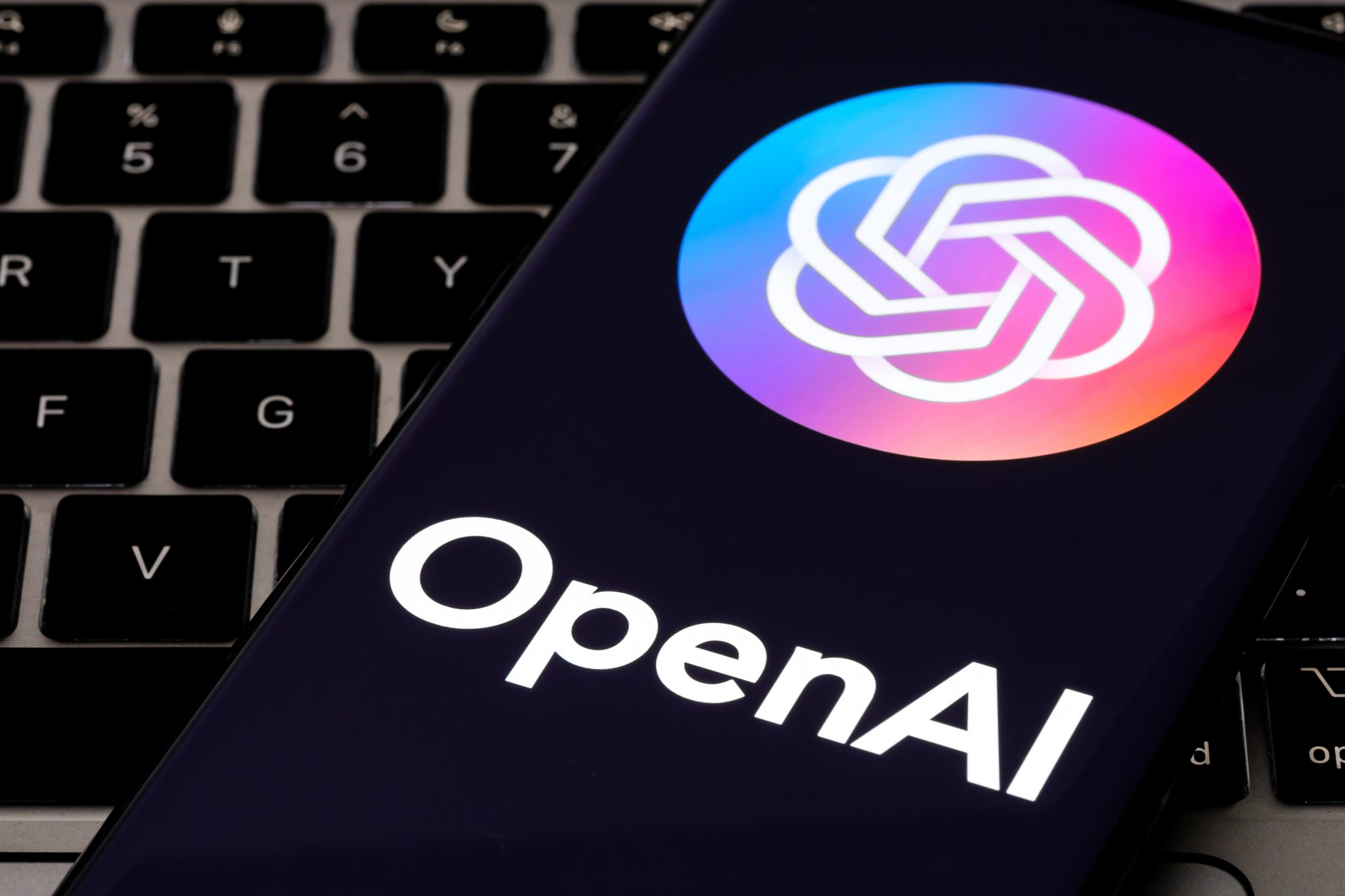 OpenAI ouvre un bureau à Dublin