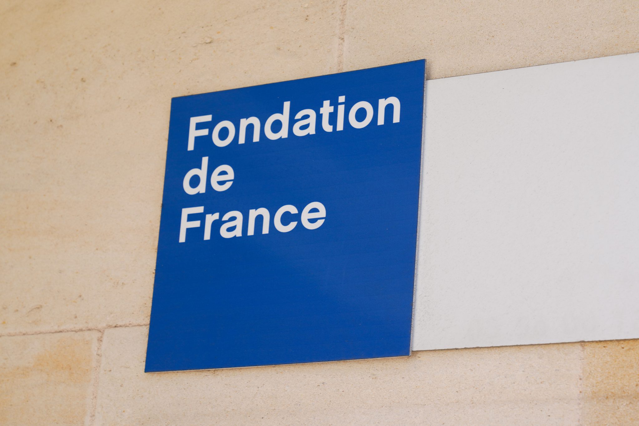 Cybersécurité : la Fondation de France saluée& mais tout de même attaquée