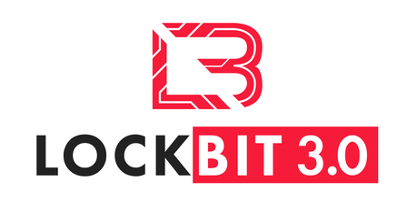Dit démantelé, LockBit semble reprendre ses activités