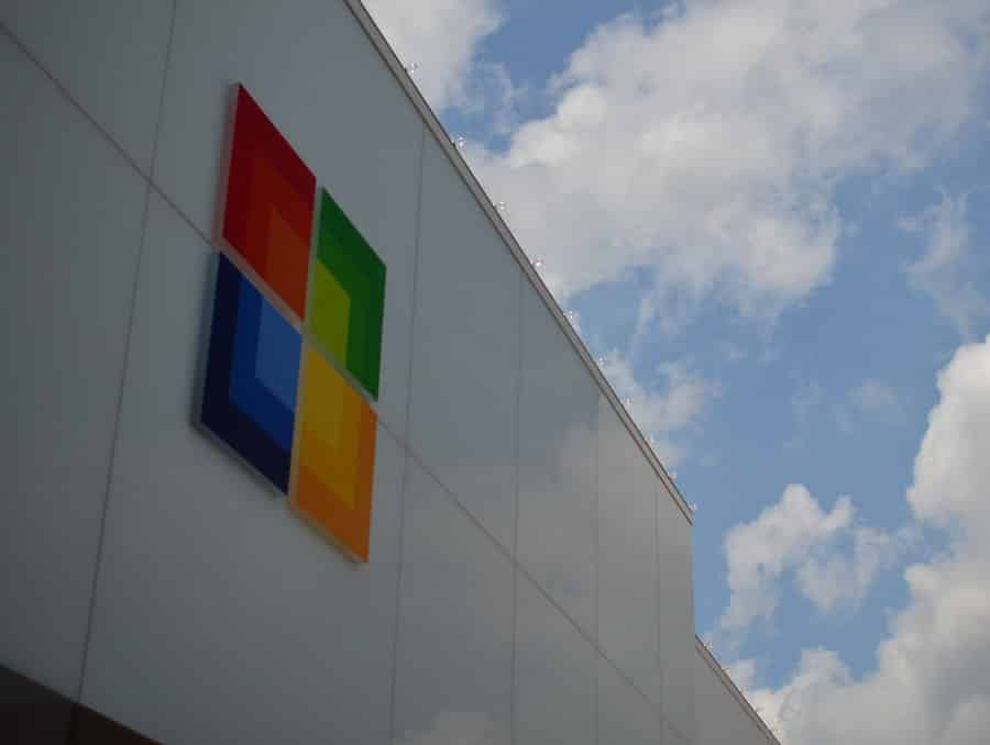 D'Entra ID à Mistral AI, l'UE scrute Microsoft de toutes parts