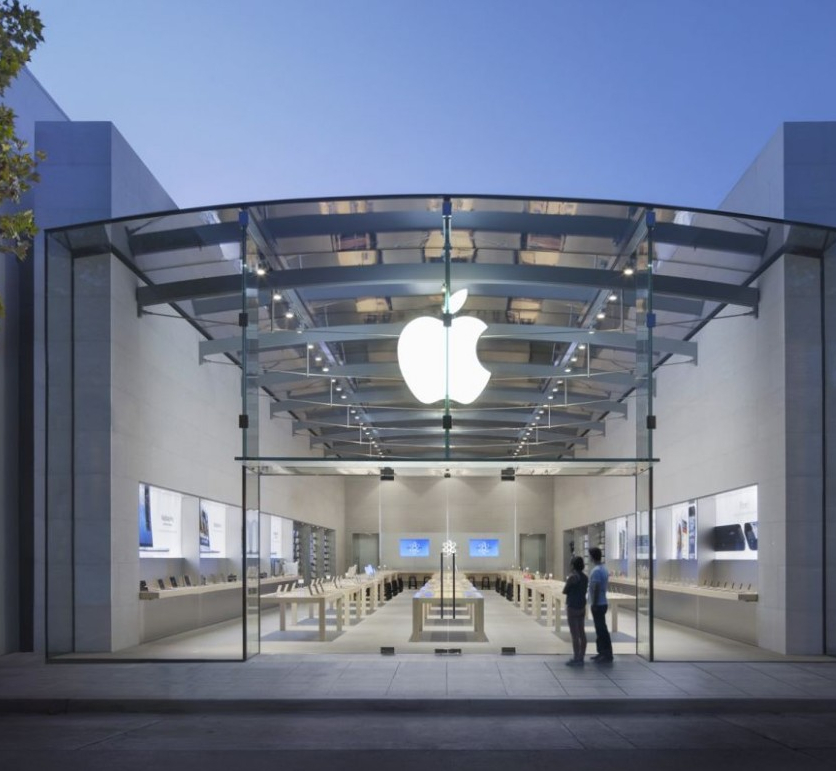 DMA : Apple n'est pas réglo, juge Bruxelles