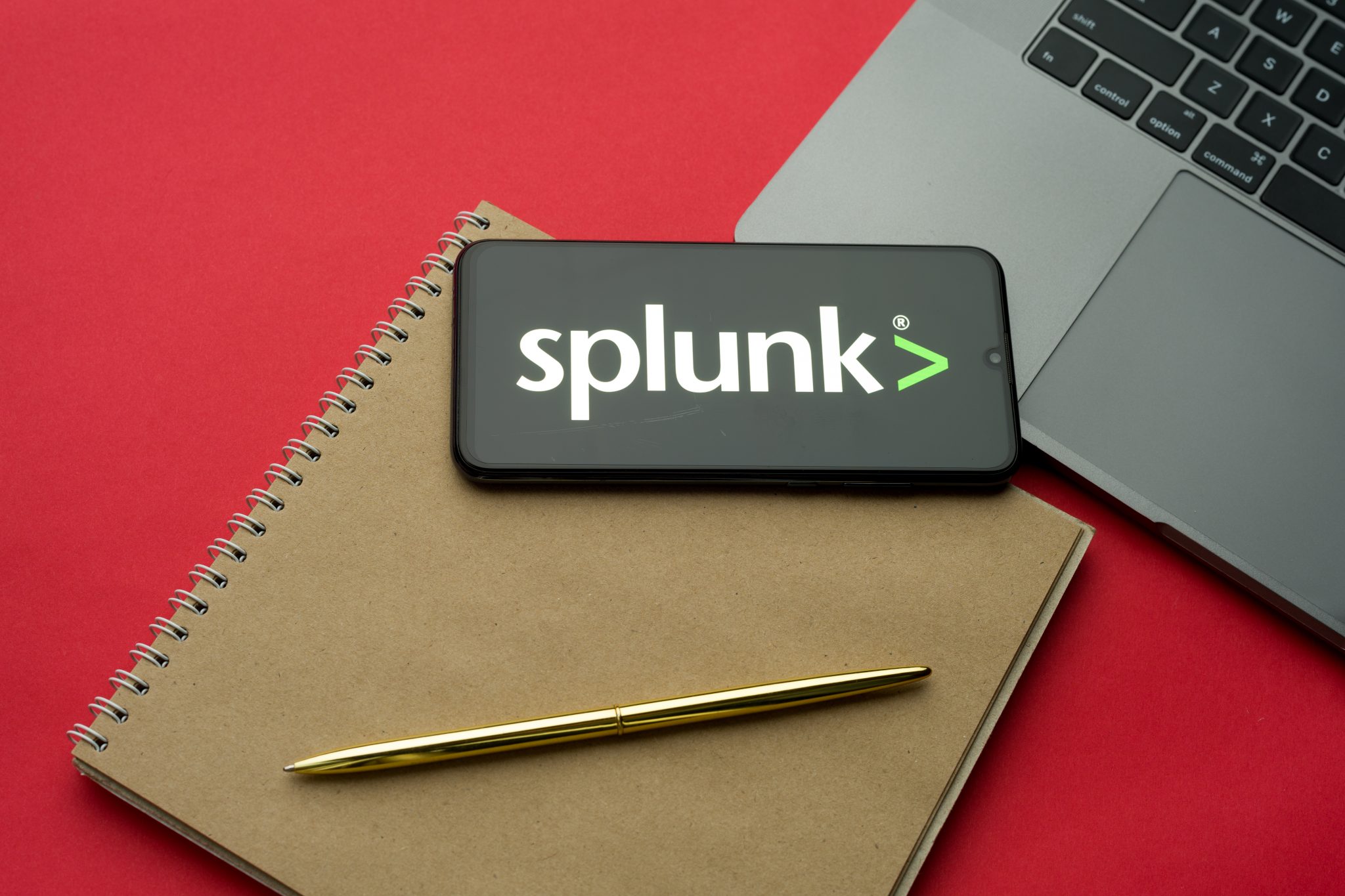 Cisco-Splunk : le mantra de l'unification