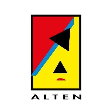 Atos : Alten reprend Worldgrid pour 270 millions ¬