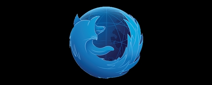 Mozilla face au dilemme de la GenAI dans Firefox
