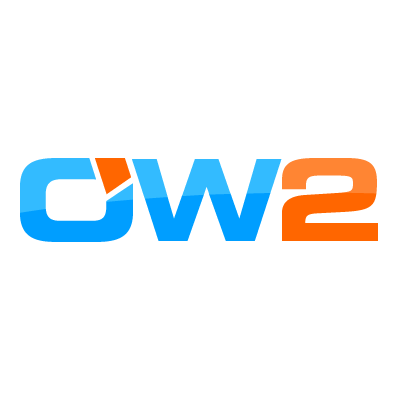 OW2con'24 : la protection du S.I à l'honneur