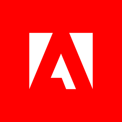 Adobe poursuivi par la FTC pour frais cachés et « résistance » à la résiliation