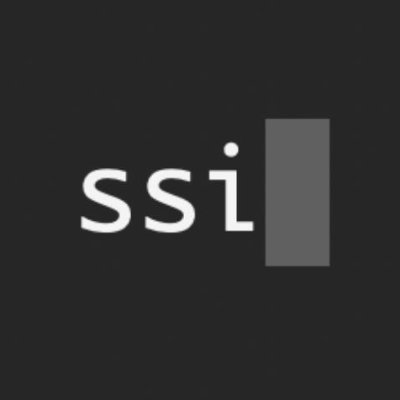 Safe Superintelligence Inc : ce que l'on sait du projet de Ilya Sutskever