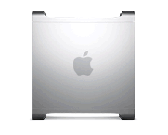 apple mac pro g5