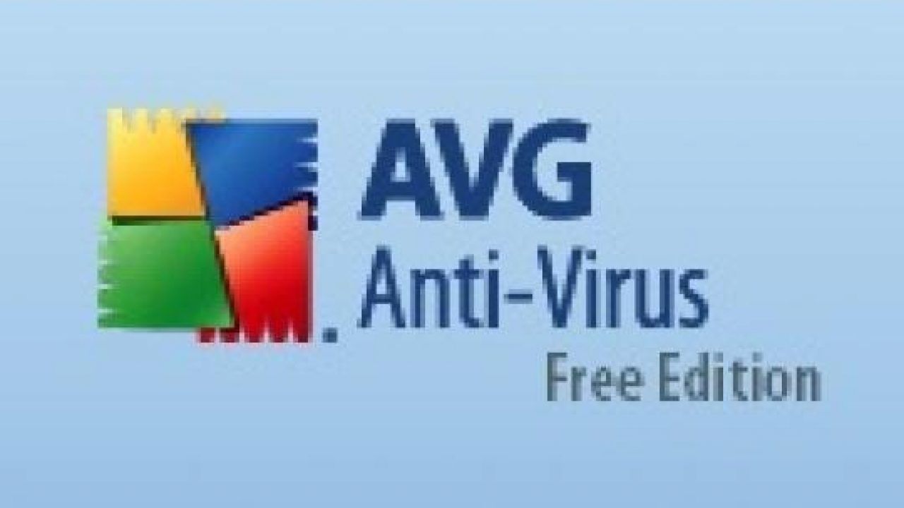 Télécharger AVG Antivirus Gratuit - Sécurité - Les Numériques